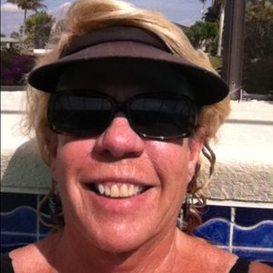 Meet your Posher, Penny